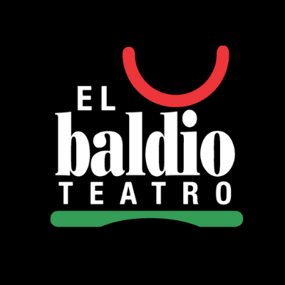 Grupo de Teatro.  Creación de Espectáculos. Escuela de Teatro.   Organización de Festivales, Encuentros, y Seminarios de artes escénicas. Horizontes Baldío Ed