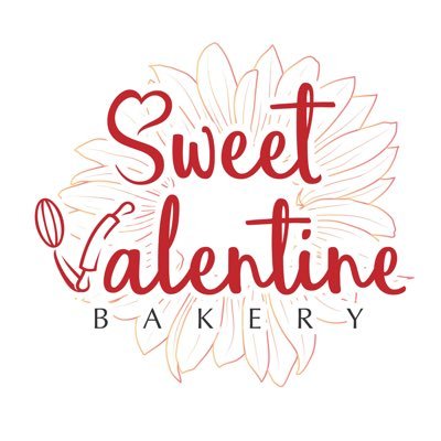 Welcome to Sweet Valentine Bakery! We offer handmade, small batch sweets and treats for you and your loved ones.