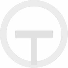 tama1911's profile picture. 