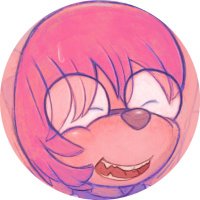 OverFlo207 (@fwobebe) 's Twitter Profile