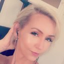 Ella bruce - @2Min_Keto - Twitter