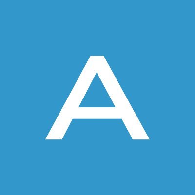 Automattic Profile