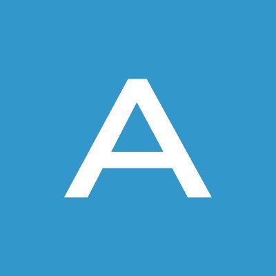 automattic Profile Picture