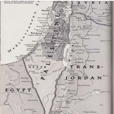 hi_galih's profile picture. Manusia biasa. Noob web developer.