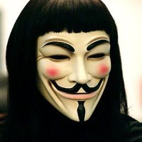 Vicenç (@totesmou) 's Twitter Profile