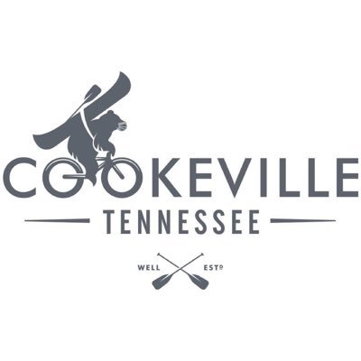 Official Twitter of Cookeville-Putnam County Visitors Bureau • #visitcookeville • Algood•Baxter•Buffalo Valley• Cookeville•Monterey•Silver Point