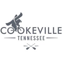 Visit Cookeville(@VisitCookeville) 's Twitter Profileg