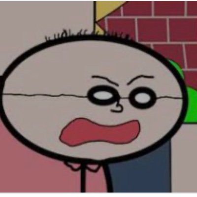@grandpa_with