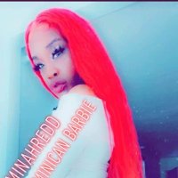 MinahRedd💋💋💋XXX (@minahredd) 's Twitter Profile