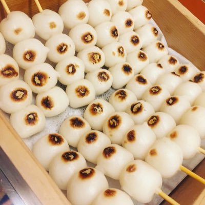 keta_0420's profile picture. 甘いもの記録。