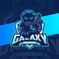 GALAXY ESPORT (@galaxyesport7) 's Twitter Profile