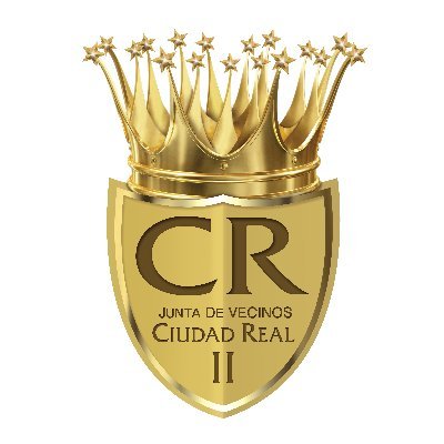 Somos la Junta de Vecinos de Ciudad Real II, elegida por nuestra comunidad, tomando como reglamentos los dispuestos por el Ayuntamiento del Distrito Nacional.