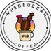 WhereUBean Coffee (@where_u_bean) Twitter profile photo WhereUBean Coffee (@where_u_bean) Twitter profile photo
