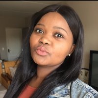 Noluthando Ngcobo (@noluthandotho) 's Twitter Profile