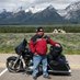 Brent Pohorsky (@brentpohorsky) Twitter profile photo Brent Pohorsky (@brentpohorsky) Twitter profile photo