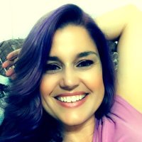Cherie Stringer (@aquaporingirl) 's Twitter Profile