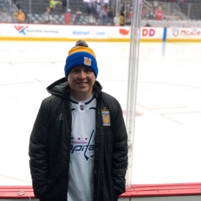 WichoKike90's profile picture. Fútbol ⚽️ 🐯 y Hockey 🏒 🦅 mi pasión  :)