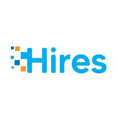 JavascriptHires's profile picture.
