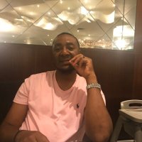 Gregory Ledbetter - @GregoryLedbet19 Twitter Profile Photo