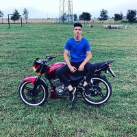 𝕴𝖇𝖗𝖆𝖍𝖎𝖒17 (@ibrahimq72) Twitter profile photo