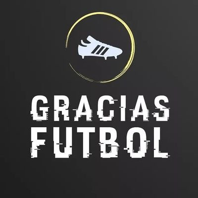 graciasfutbol11