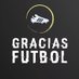 graciasfutbol11