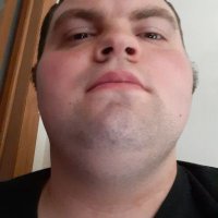 david jones (@daviw_david) 's Twitter Profile