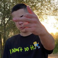 PPakApu (@joseef02) 's Twitter Profile