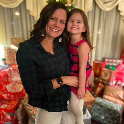 Mama, wife, learner, IB educator, leader, proud 🦋