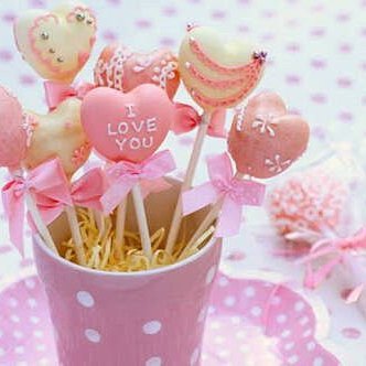 切り抜き◇藤原啓治 79ページ (声優グランプリ Cool Voice 他雑誌