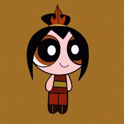 Pandawar15's profile picture. A.C account🏖 |Blue rock🍊🏳️‍🌈|17