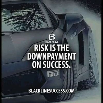 FavourCallistus's profile picture. 