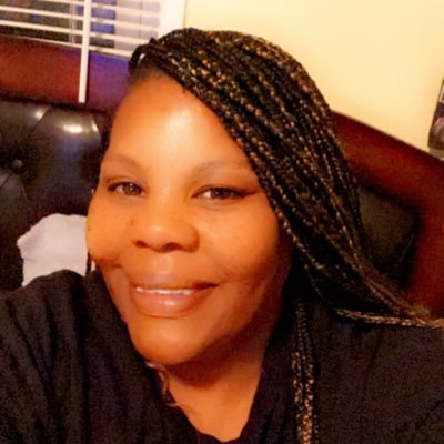 jenneystyles's profile picture. Phlebotomist💉💉💉💉
