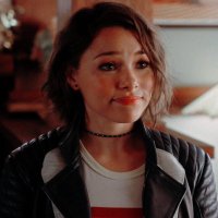 ً (@swiftisms) 's Twitter Profile