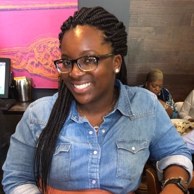 Wife. Mom of TT 💜 & TJ 💙. Fur mom of two 🐶🐶. Teacher of young people 💛💚💛💚