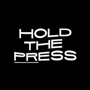 Calling for action, accountability, and transparency in the Public Relations industry for Black people. #holdthePRess #BLM