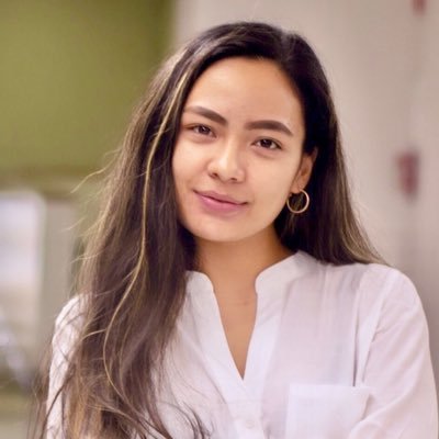 sonica28Lama's profile picture. 