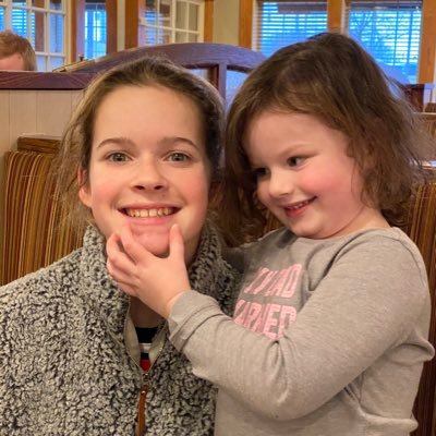 adam_werner1's profile picture. 