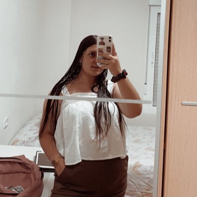 Murcia📍