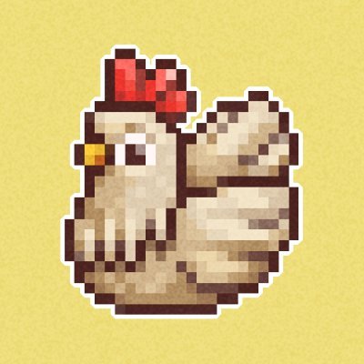 → ༄ ‧₊˚ 𝙃𝙖𝙣𝙘𝙖𝙧 ✨ 🐤 *ૢ✧ ཻུ۪۪さんのプロフィール画像
