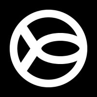 Angling Network (@angling_network) 's Twitter Profile