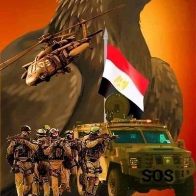 OshaRoshdy's profile picture. اللَّهُمَّ إِنِّي أَعُوذُ بِكَ مِنْ الْهَمِّ وَالْحَزَنِ، وَأَعُوذُ بِكَ مِنْ الْعَجْزِ وَالْكَسَلِ، وَأَعُوذُ بِكَ مِنْ الْجُبْنِ وَالْبُخْلِ،