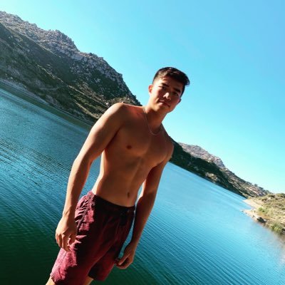 RichyLee20's profile picture. mexicano viviendo con giringos