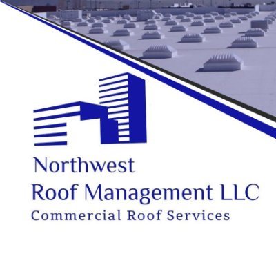 Roofing Contractor 
Commercial and Residential Roofing Services 
253-833-7125
jstocks@nwroofmgmt.com