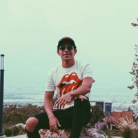 BabyRuth⭐YT (@babyruthcr) 's Twitter Profile