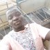 Abi Maibasira (@maibasiraabi) Twitter profile photo Abi Maibasira (@maibasiraabi) Twitter profile photo