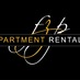 CapeTownHolidayRent (@fzpapartments) Twitter profile photo