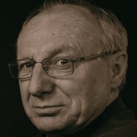 Gord Garner (@gordgarner1) 's Twitter Profile Photo Gord Garner (@gordgarner1) 's Twitter Profile Photo