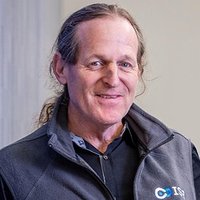 Heath Lab (@labheath) 's Twitter Profile