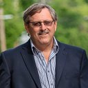 Calvin Pearce - @pearceauto - Twitter